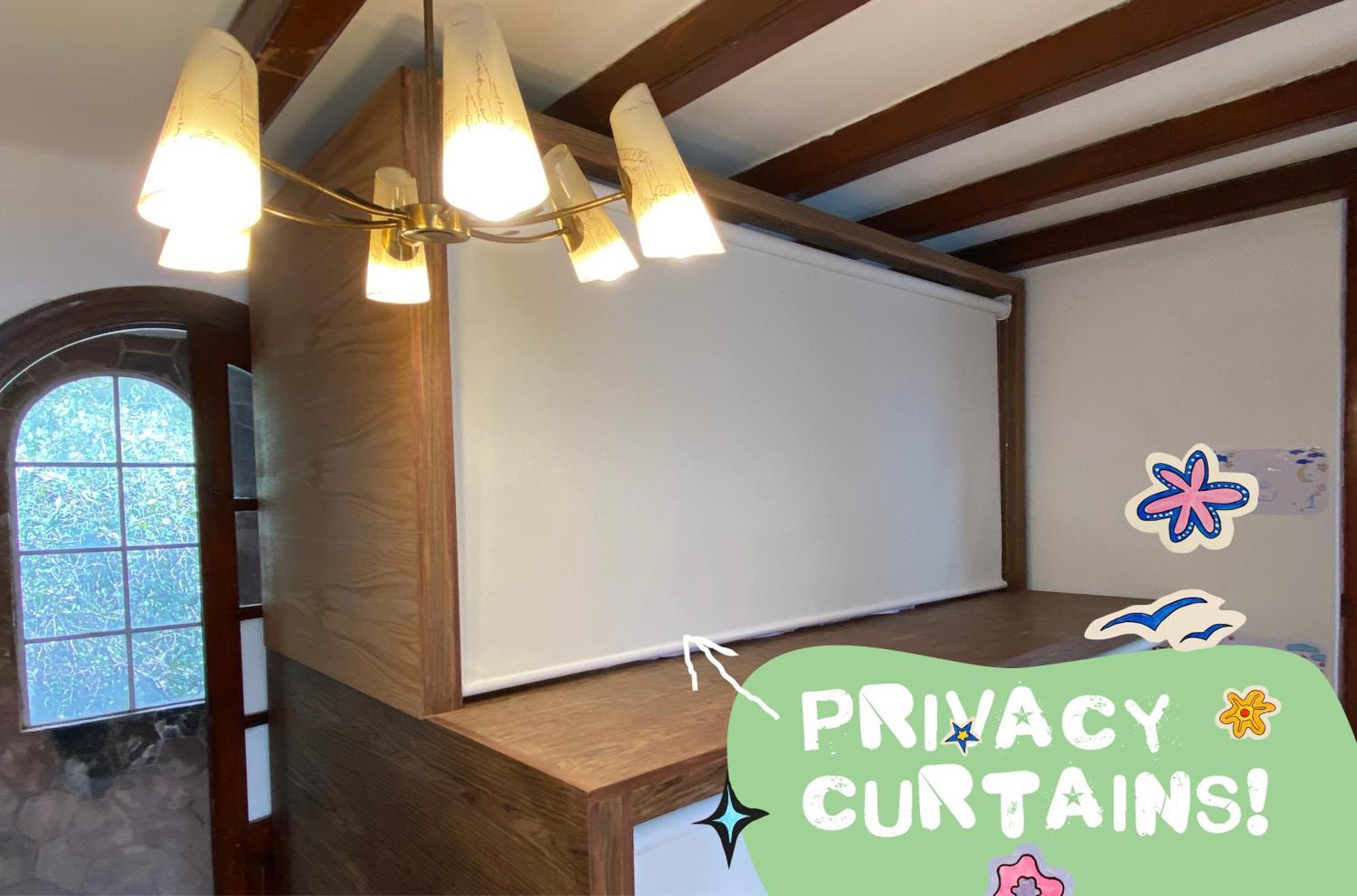 Hostal Fungi Casa Rosa Meksika Dış mekan fotoğraf
